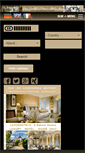 Mobile Screenshot of luxuryresorts-online.com